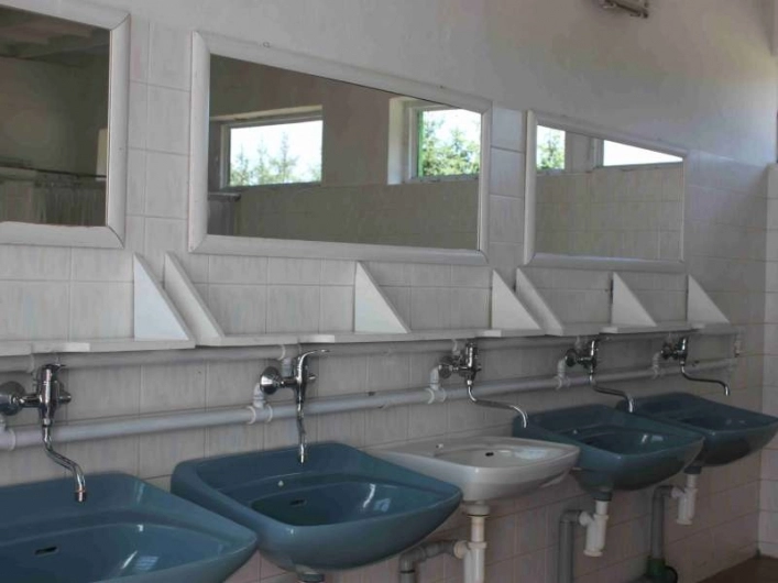 Camp Sport - zdjęcie 2