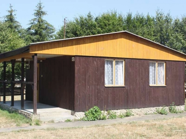 Camp Sport - zdjęcie 1