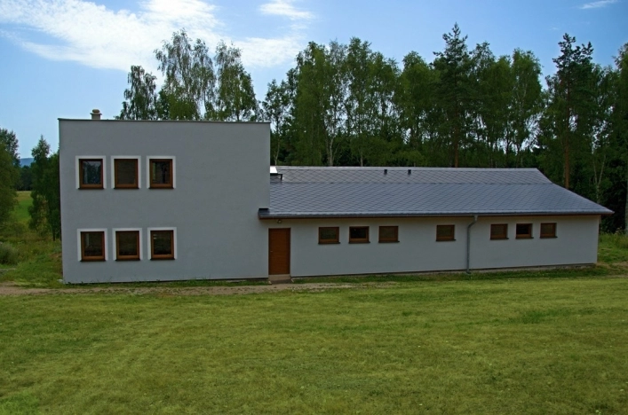 zobacz camping - zdjęcie 14