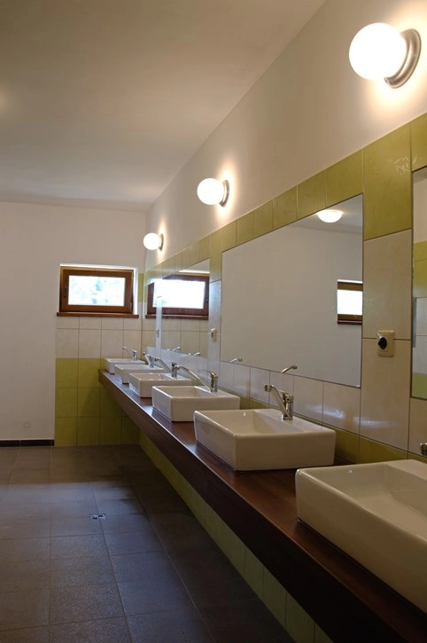 zobacz camping - zdjęcie 13