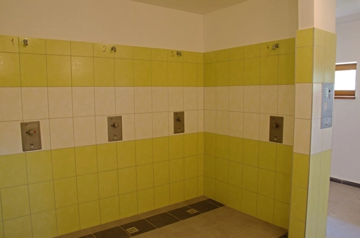 zobacz camping - zdjęcie 12