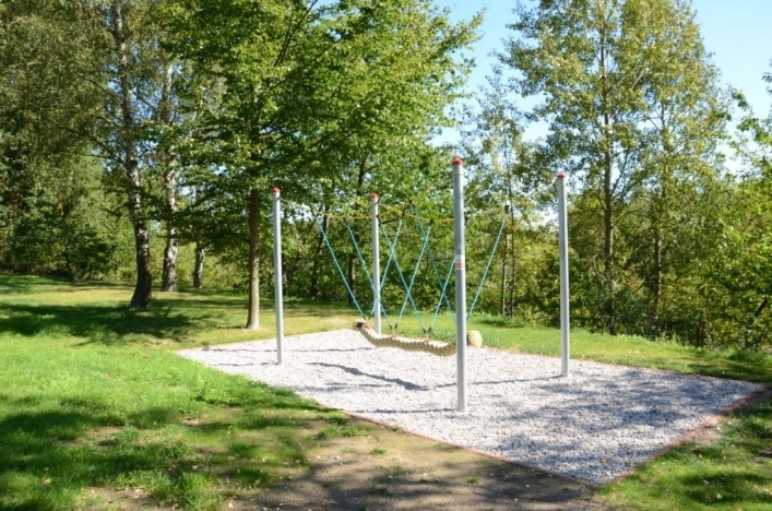 zobacz camping - zdjęcie 11