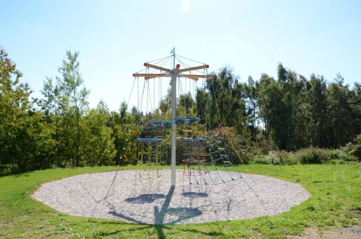 zobacz camping - zdjęcie 10