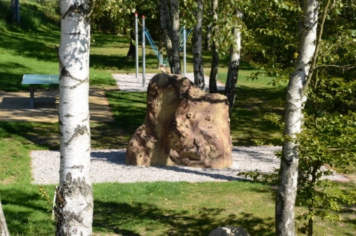 zobacz camping - zdjęcie 9