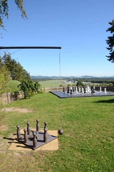 zobacz camping - zdjęcie 8