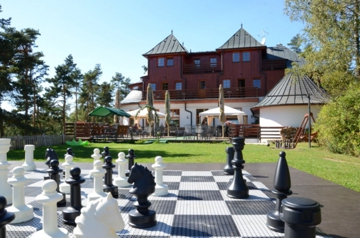 zobacz camping - zdjęcie 7