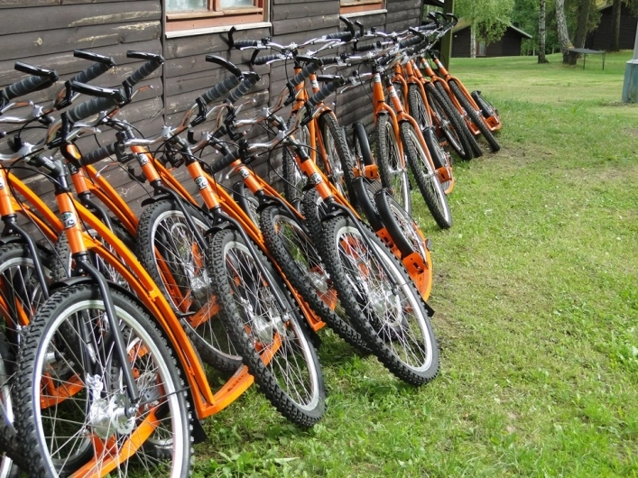 zobacz camping - zdjęcie 6