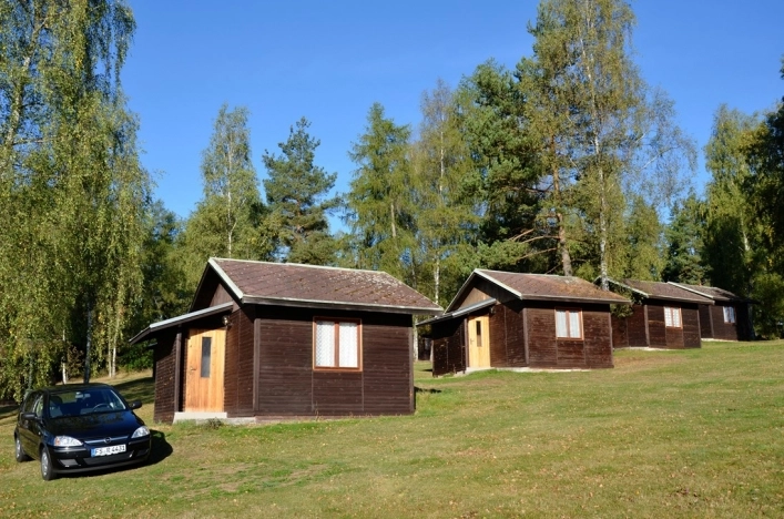 Camp Varry - zdjęcie 2