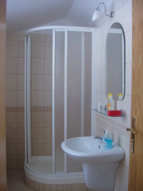 Camp Varry - zdjęcie 1