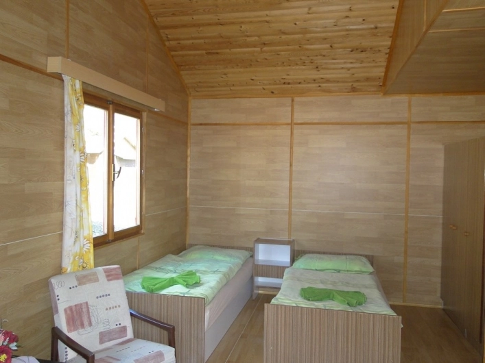 zobacz camping - zdjęcie 1