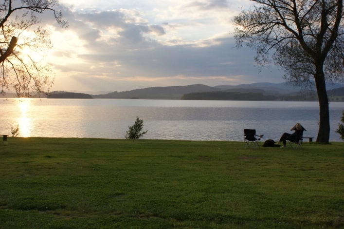 Camp Villa Bohemia - zdjęcie 3