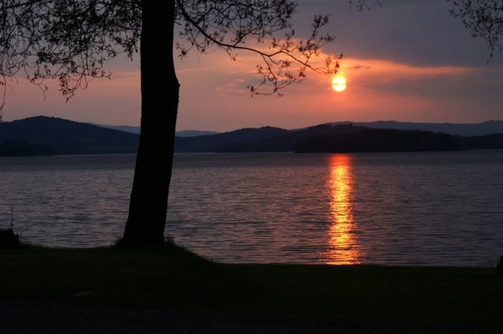 Camp Villa Bohemia - zdjęcie 2