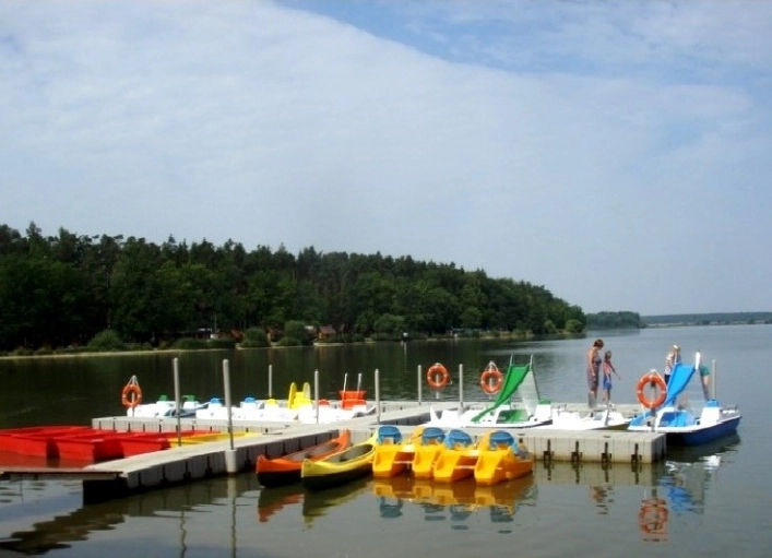 zobacz camping - zdjęcie 15