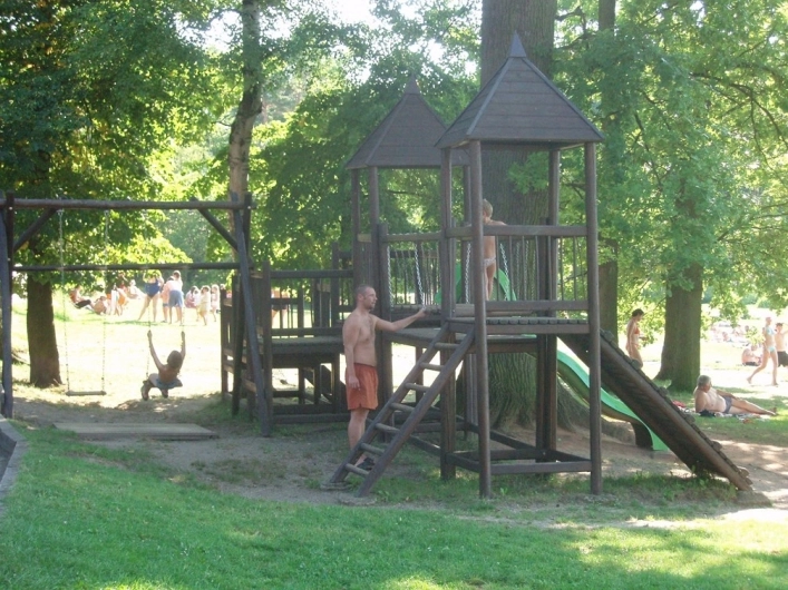 zobacz camping - zdjęcie 14