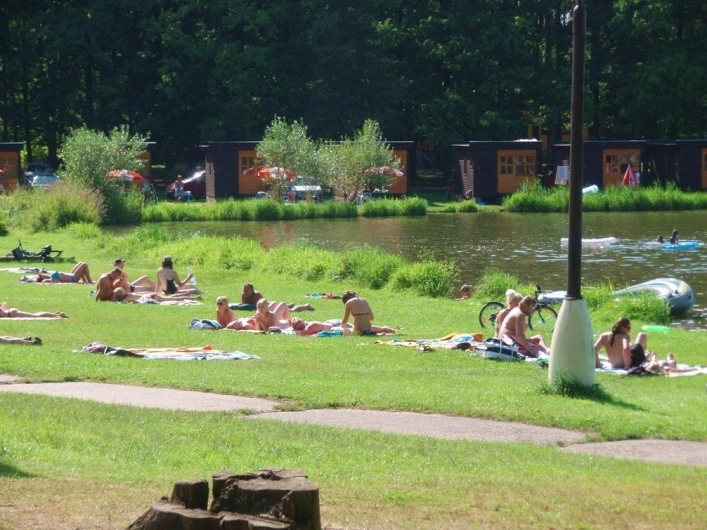 zobacz camping - zdjęcie 13