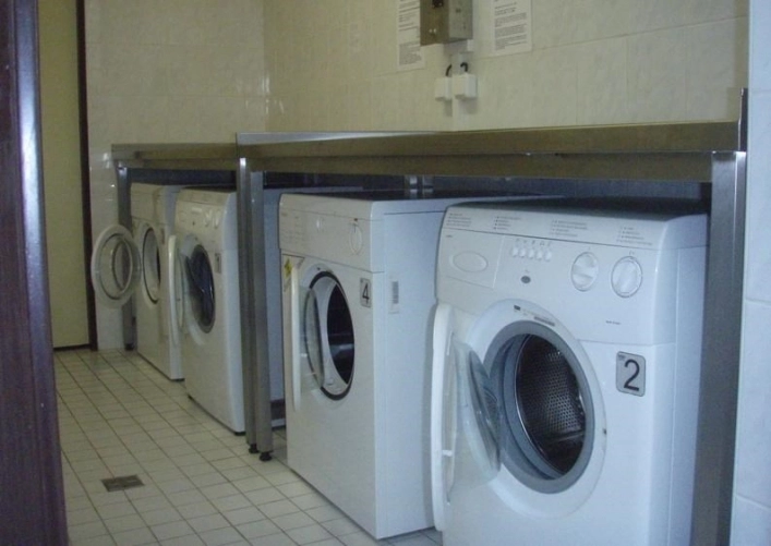 zobacz camping - zdjęcie 12