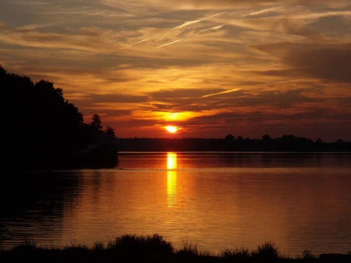 zobacz camping - zdjęcie 11