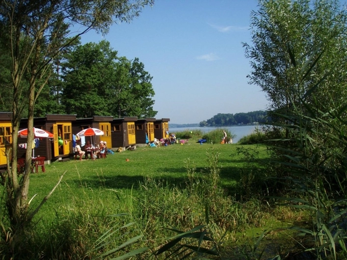 zobacz camping - zdjęcie 10