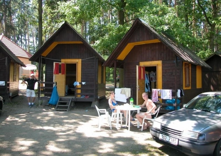zobacz camping - zdjęcie 9