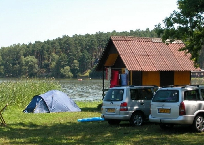 zobacz camping - zdjęcie 8