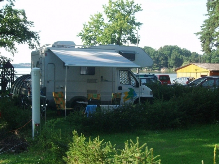 zobacz camping - zdjęcie 7