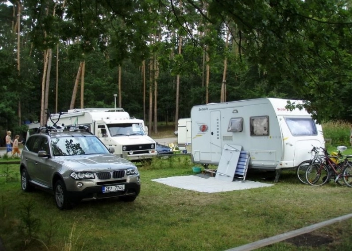 zobacz camping - zdjęcie 6