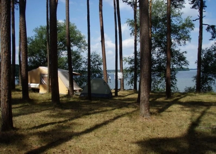 zobacz camping - zdjęcie 5