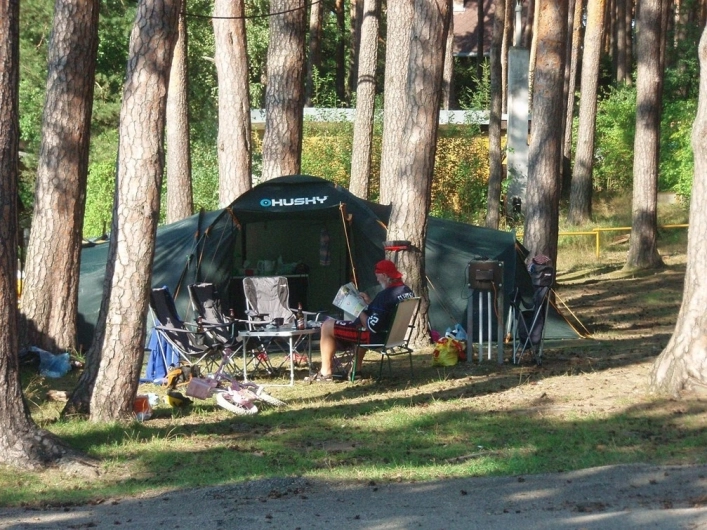 zobacz camping - zdjęcie 4