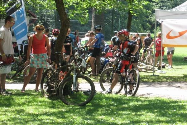 zobacz camping - zdjęcie 11