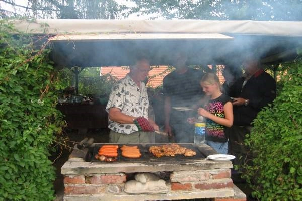 zobacz camping - zdjęcie 9