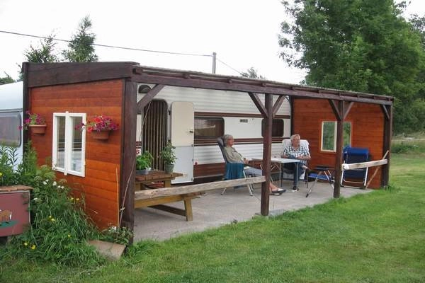 zobacz camping - zdjęcie 8