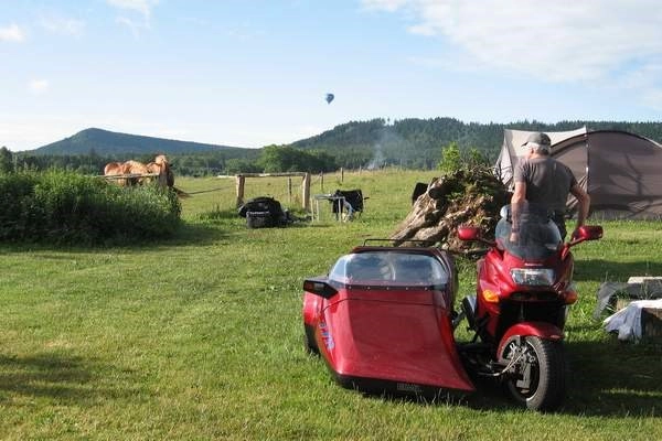 zobacz camping - zdjęcie 7