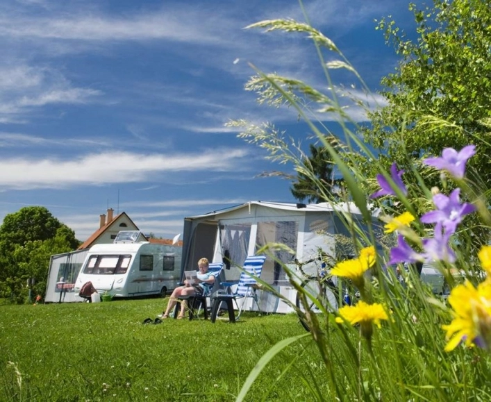 zobacz camping - zdjęcie 4