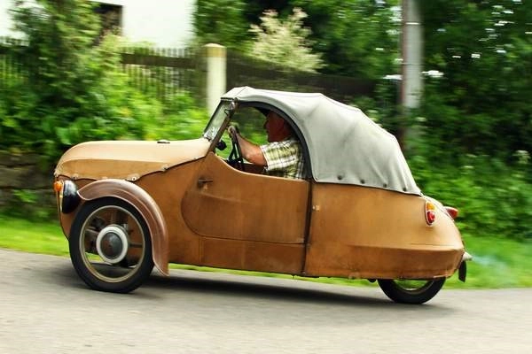 zobacz camping - zdjęcie 3