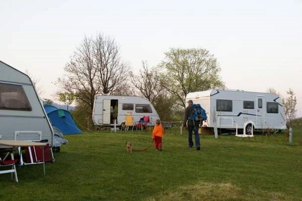 zobacz camping - zdjęcie 2
