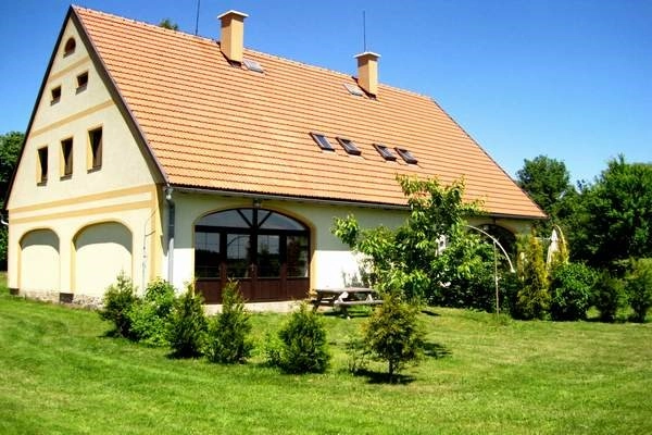 Camping Aktief - zdjęcie 1