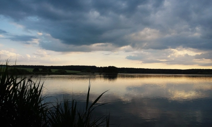 Camping Amerika - zdjęcie 3