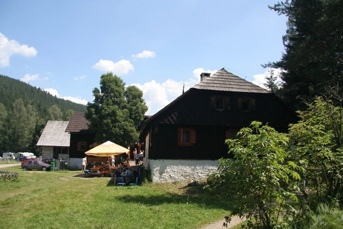 zobacz camping - zdjęcie 22