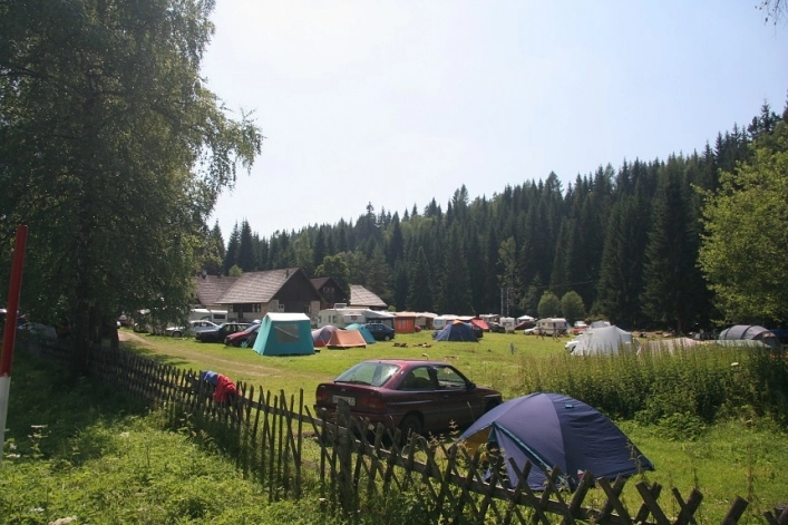 zobacz camping - zdjęcie 20