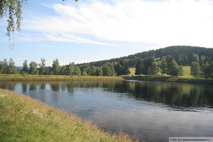 zobacz camping - zdjęcie 18