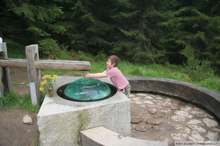 zobacz camping - zdjęcie 17