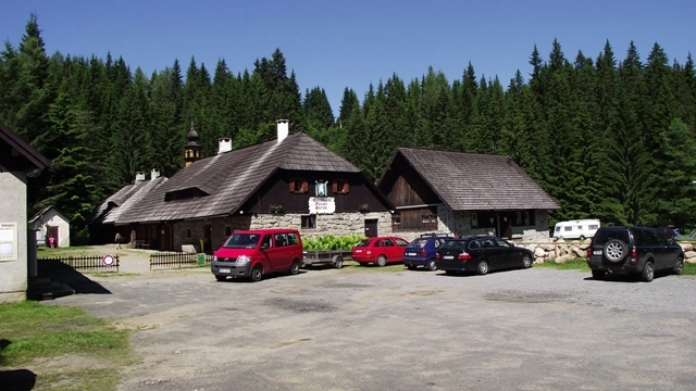 zobacz camping - zdjęcie 16