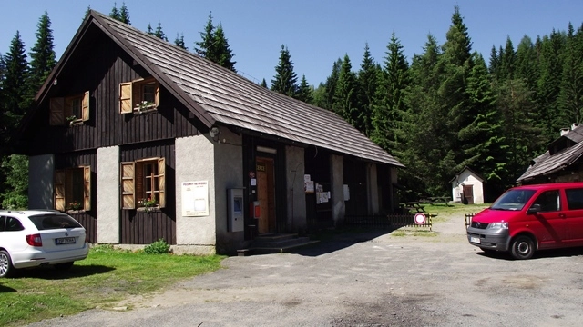 zobacz camping - zdjęcie 15