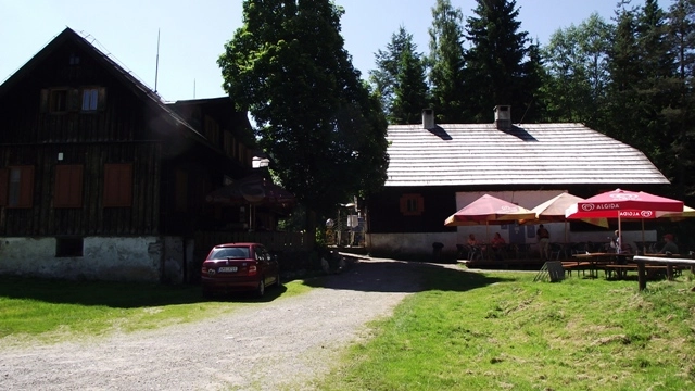 zobacz camping - zdjęcie 14