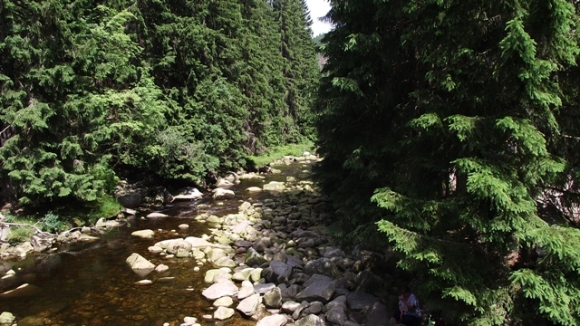 zobacz camping - zdjęcie 13