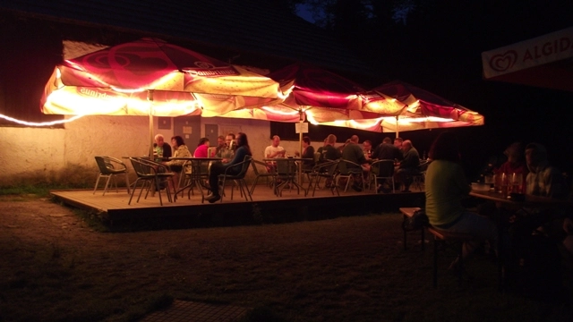 zobacz camping - zdjęcie 12