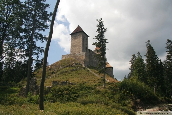 zobacz camping - zdjęcie 11