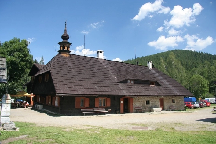 zobacz camping - zdjęcie 10