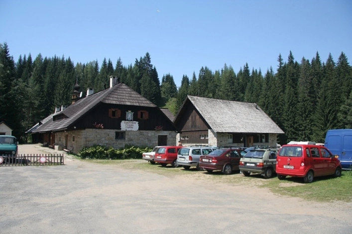 zobacz camping - zdjęcie 9