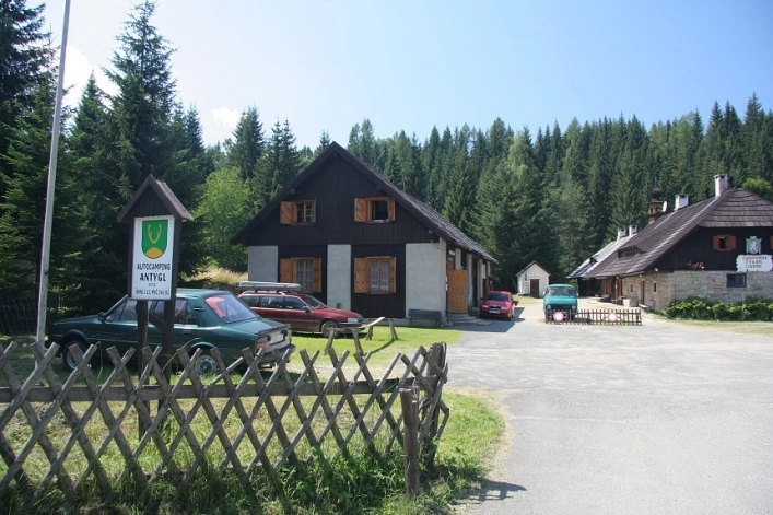 zobacz camping - zdjęcie 8